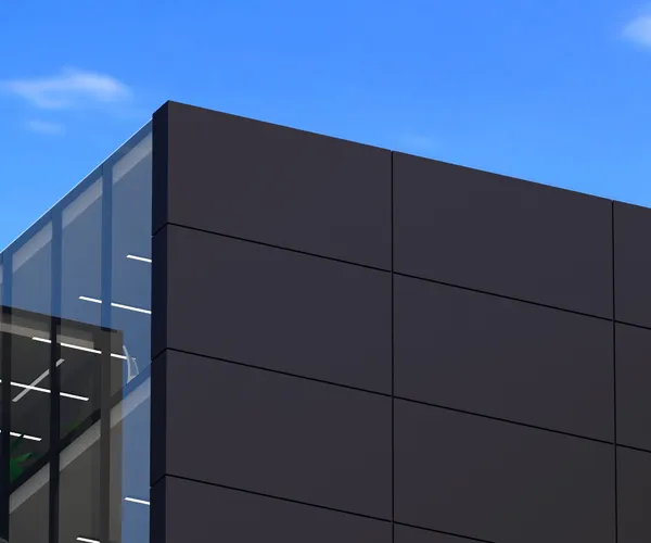 ACP