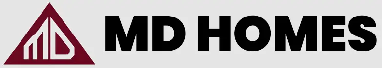 MD Homes Enterprise
